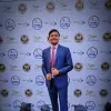 Jayesh Vaghamshi