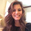 Julie Prykull