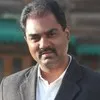 Nicholas Rodricks