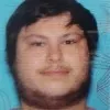 Christopher Hardek