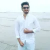 satypal bansode