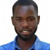 EZEKIEL SIMON