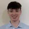 Zach Pfaltzgraff