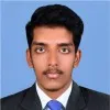 Shalvin Viji