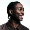 Keshawn Ward