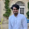 Arjun Rajeev