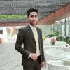 Raj Tilak