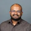 Shaveen Fernando