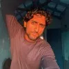 Hariharan Venugopal