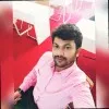 subhakar