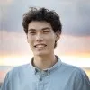 Joshua Lerner