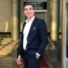 Asser Tantawy