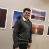 manish sonulkar