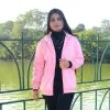 Uma Patel
