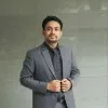 Anisul Hasan
