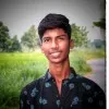 Goli Pavan