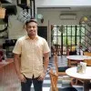 Akhil Ashok