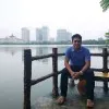 Hein Min Thu