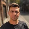 Aleksandr Turchenko