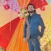 Yadvendra Yadav