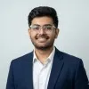 Sumedh Chinchmalatpure