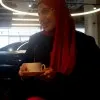 Linda Tariq