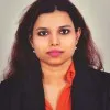 Minal ranjan