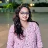 Arpita Patel