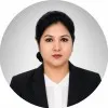 Aparna Barma