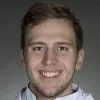 Robert Niemann