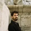 Stepan Likhachev