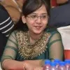 Karishma Mohan Srivastava