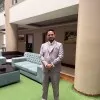 Muzahid Hassan