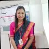 Sujita verma