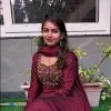 Chaitra Marirangappa