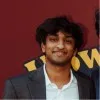 Gautam Vedula