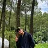 M Rifani Dwi Putra
