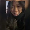 Jess Phoo