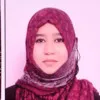 Azra Sultana