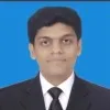 Mayuresh Penkar