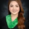 Minette Gutierrez