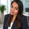 Trisha Pillay CSPO®