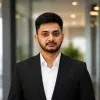 Fahad Khan