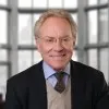 HPaul Cohen