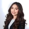Jaleene Ayala