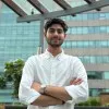 ANSH TIWARI