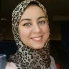 Shaimaa Ahmed