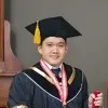 Ryan Austin Andika