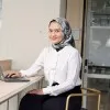 Fani Dwi Maulidita