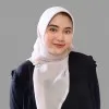 Diftya Rachmitha Hunafah